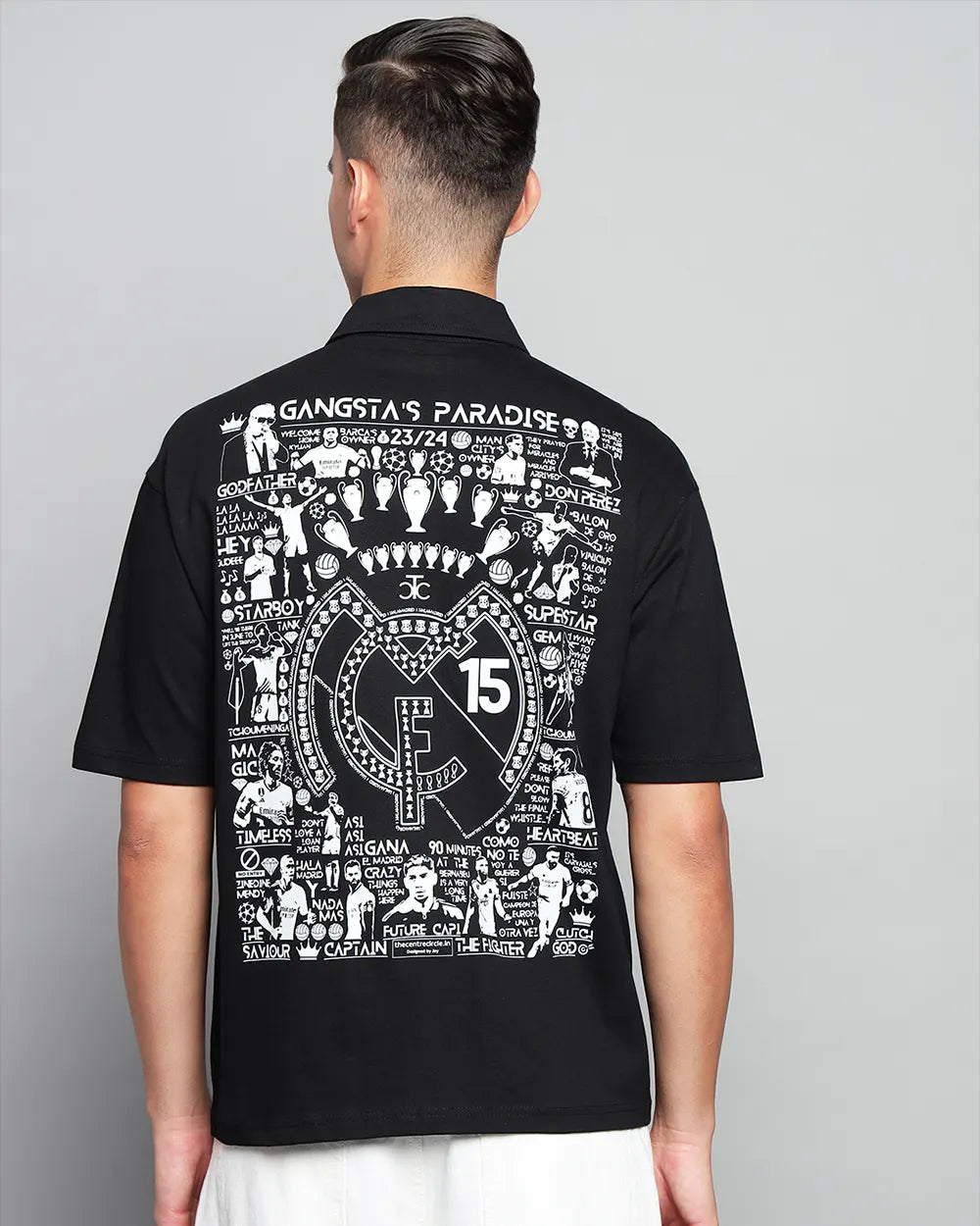 Shirts