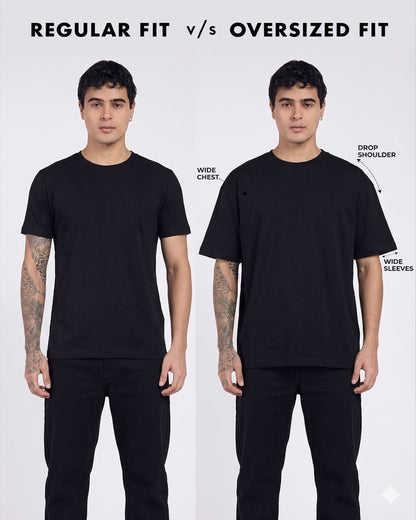 COYG Arsenal Oversized Jersey