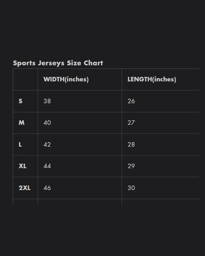 TCC Madrid 23/24 Jersey