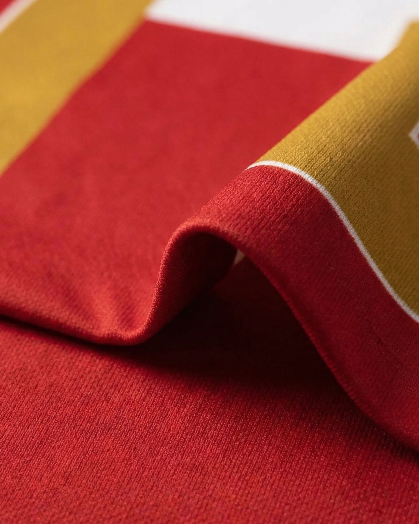 COYG Arsenal Oversized Jersey