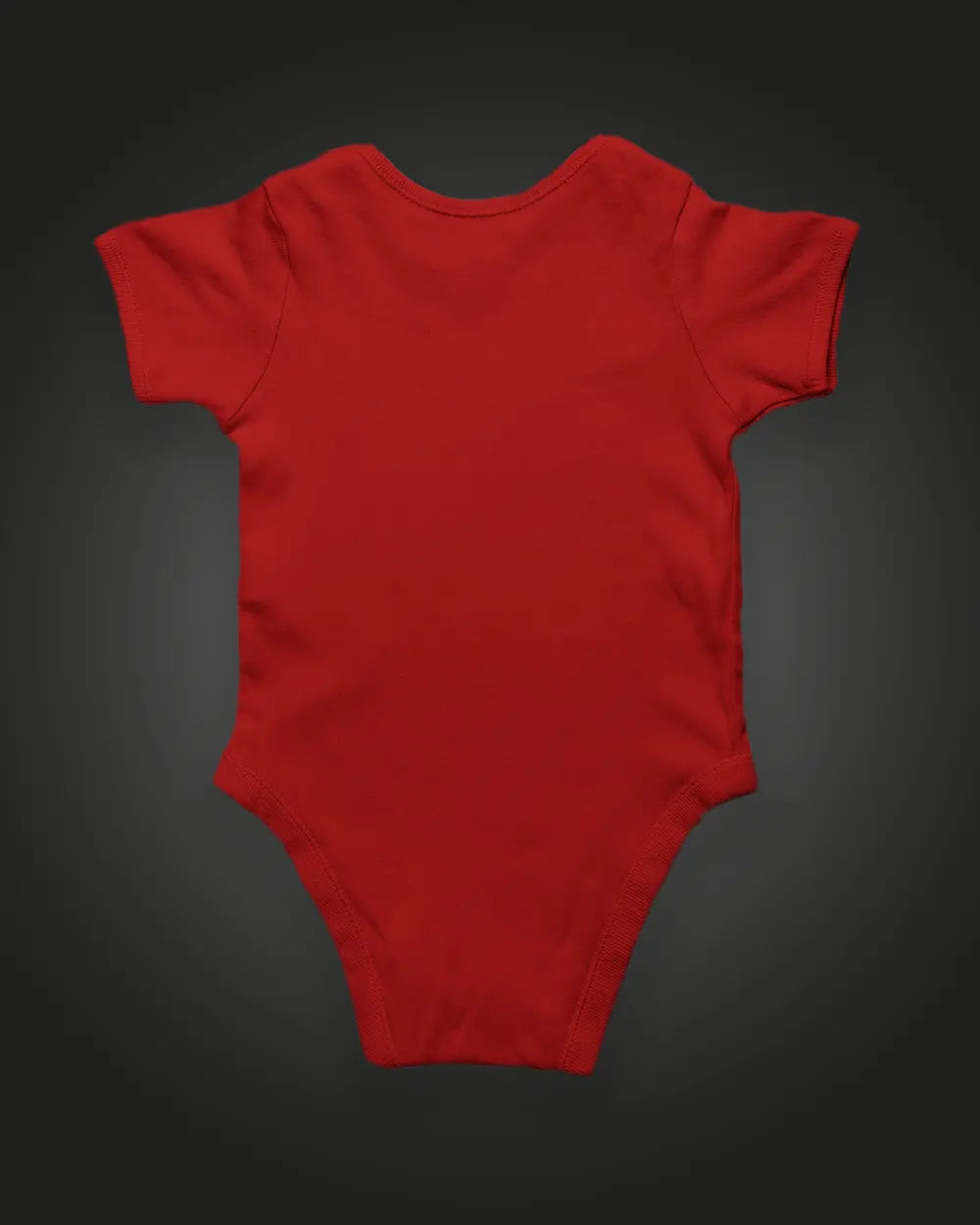 Arsenal Kids Romper