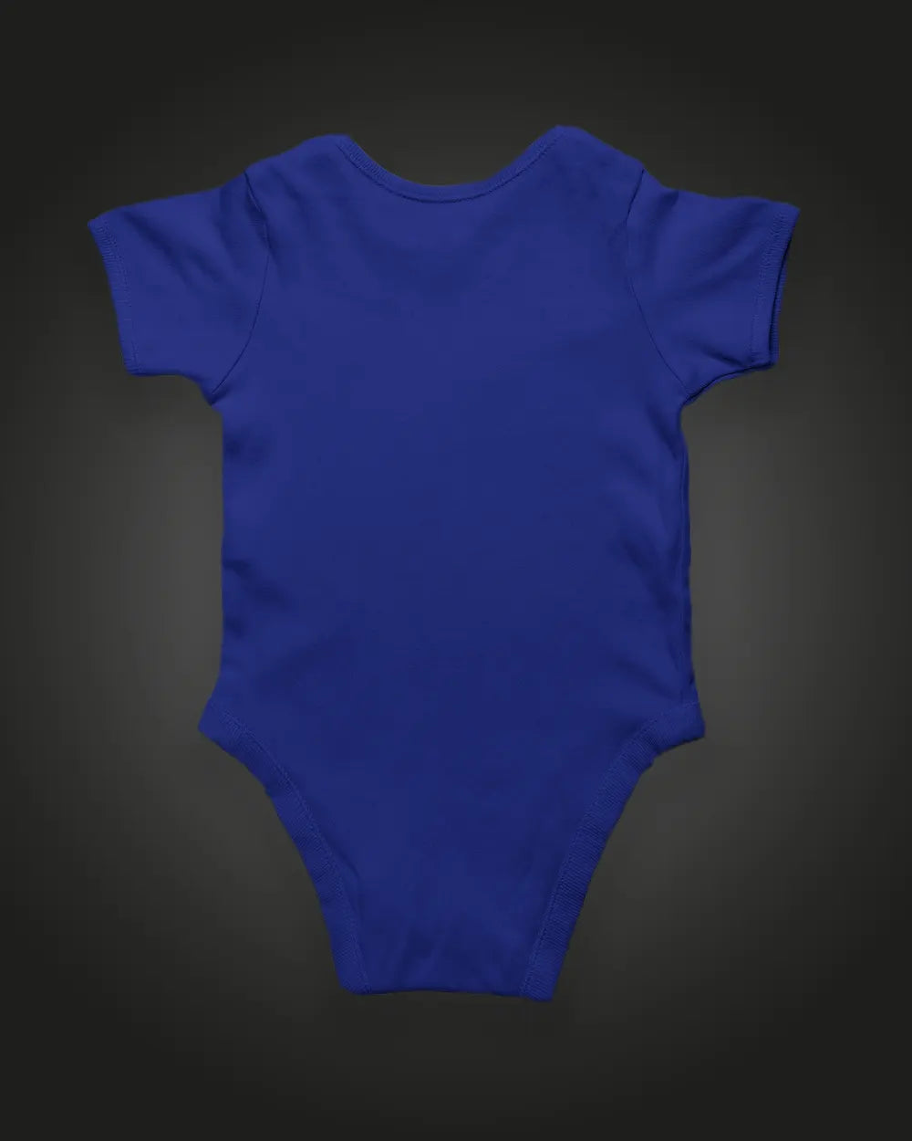 Barca Kids Romper