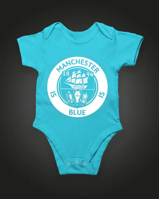 City Kids Romper