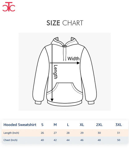 The Centre Circle | Product Image