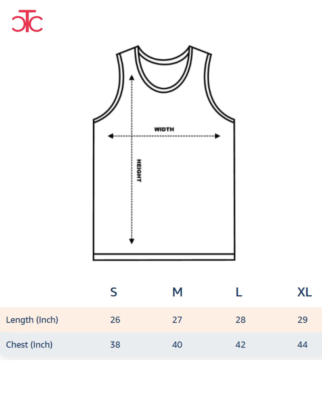 Madrid 23/24 Sleeveless